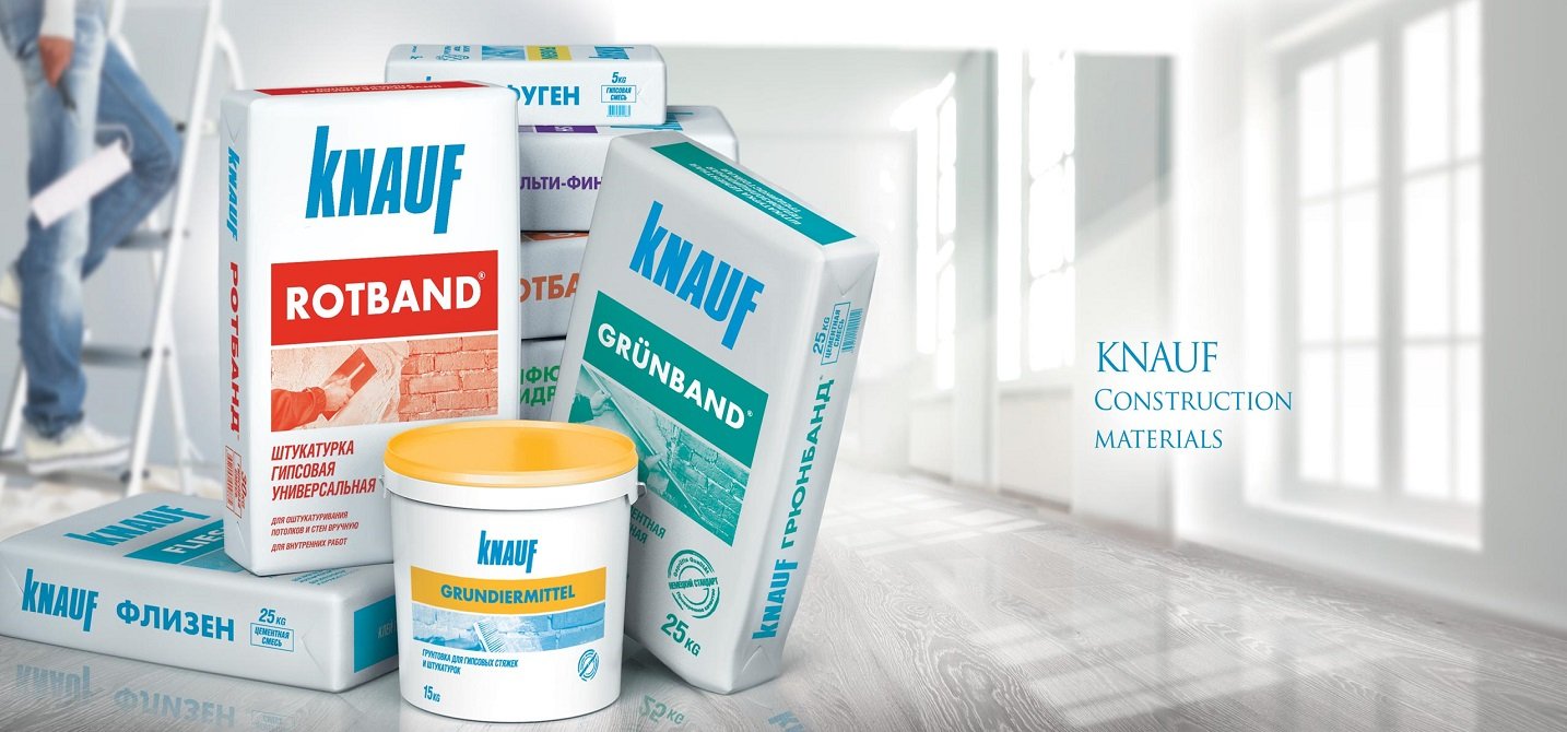 knauf_banner_web